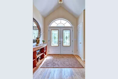 3 Leahs, Smithtown, NY 11787 - Photo 4