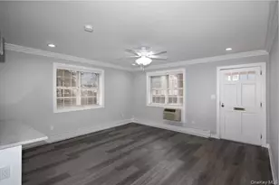 23 Weaver Dr, Massapequa, NY 11758 - Photo 4