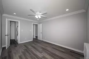 23 Weaver Dr, Massapequa, NY 11758 - Photo 8