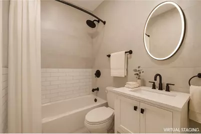 2409 Brookhaven Avenue, Far Rockaway, NY 11691 - Photo 4