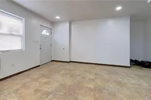 24-09 Brookhaven Ave, Far Rockaway, NY 11691 - Photo 10