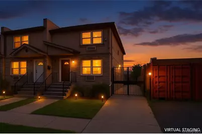 2409 Brookhaven Avenue, Far Rockaway, NY 11691 - Photo 1