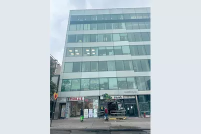 136-40 39th Avenue #202B, Flushing, NY 11354 - Photo 1