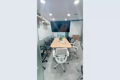 136-40 39th Avenue #202B, Flushing, NY 11354 - Photo 4