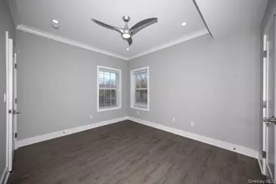 262 Indian Head Road #211, Kings Park, NY 11754 - Photo 6