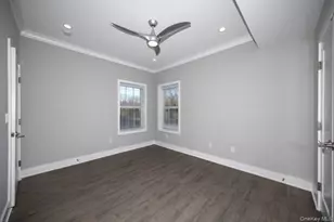 262 Indian Head Rd, Kings Park, NY 11754 - Photo 6