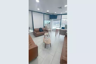 136-40 39th Avenue #201, Flushing, NY 11354 - Photo 8