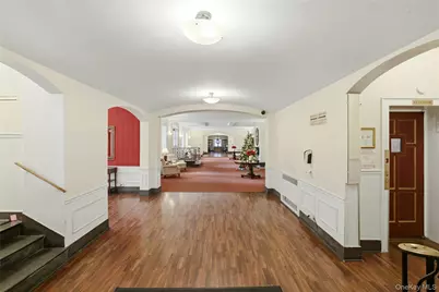 25-40 31st Avenue #2L, Astoria, NY 11106 - Photo 16