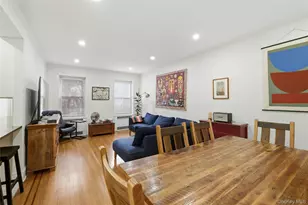 25-40 31st Ave, Astoria, NY 11106 - Photo 6