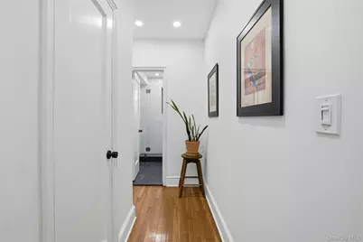 25-40 31st Avenue #2L, Astoria, NY 11106 - Photo 8