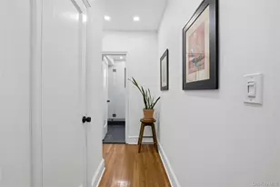 25-40 31st Ave, Astoria, NY 11106 - Photo 8