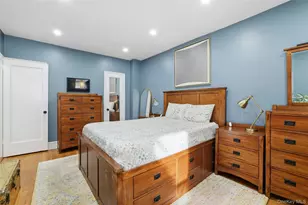 25-40 31st Ave, Astoria, NY 11106 - Photo 12