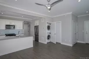 262 Indian Head Rd, Kings Park, NY 11754 - Photo 4