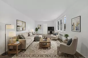 4295 Webster Ave, Bronx, NY 10470 - Photo 6
