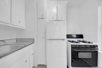 4295 Webster Avenue #3K, Bronx, NY 10470 - Photo 14