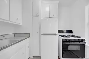 4295 Webster Ave, Bronx, NY 10470 - Photo 14