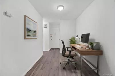 4295 Webster Avenue #3K, Bronx, NY 10470 - Photo 4