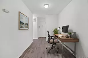 4295 Webster Ave, Bronx, NY 10470 - Photo 4