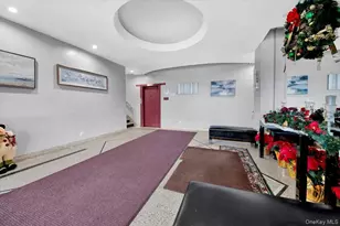 4295 Webster Ave, Bronx, NY 10470 - Photo 2