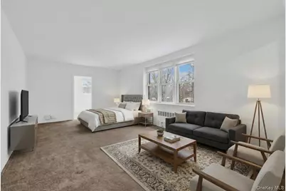 4295 Webster Avenue #3K, Bronx, NY 10470 - Photo 8