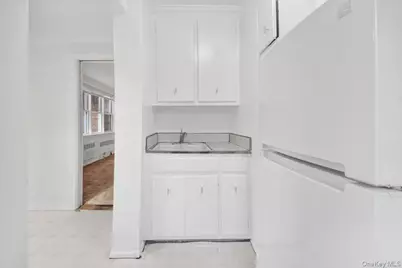 4295 Webster Avenue #3K, Bronx, NY 10470 - Photo 16