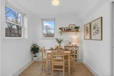 4295 Webster Avenue #3K, Bronx, NY 10470 - Photo 12