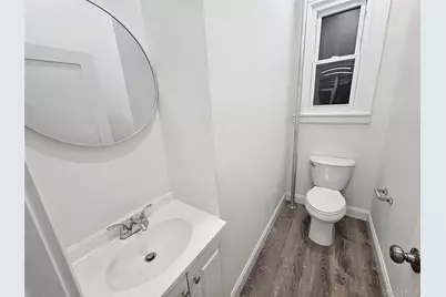 2106 30th Avenue, Astoria, NY 11102 - Photo 4