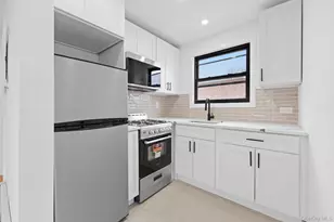 193-11 120th Ave, Saint Albans, NY 11412 - Photo 8