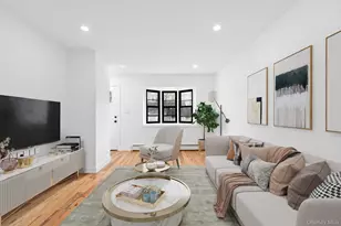 193-11 120th Ave, Saint Albans, NY 11412 - Photo 1