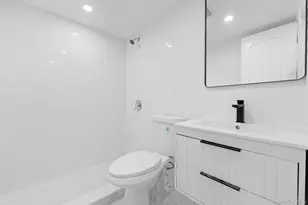 193-11 120th Ave, Saint Albans, NY 11412 - Photo 14