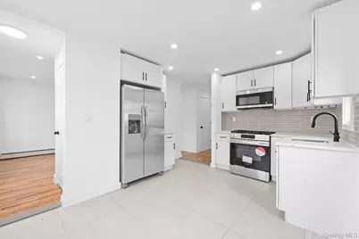 19311 120th Avenue, Saint Albans, NY 11412 - Photo 4