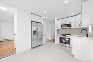 193-11 120th Ave, Saint Albans, NY 11412 - Photo 4