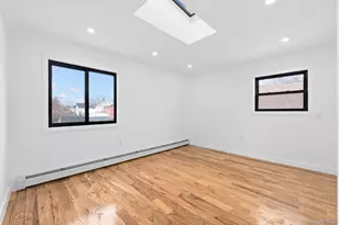 193-11 120th Ave, Saint Albans, NY 11412 - Photo 10