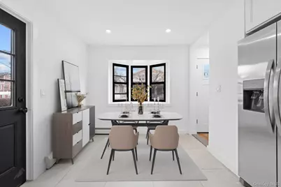 19311 120th Avenue, Saint Albans, NY 11412 - Photo 2