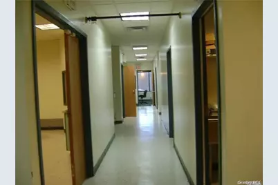 92-02 Liberty Avenue, Ozone Park, NY 11417 - Photo 4