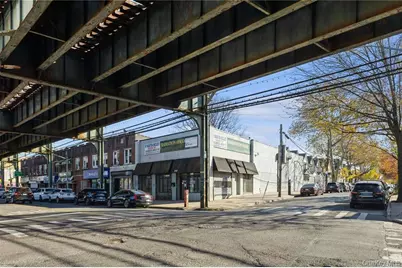 92-02 Liberty Avenue, Ozone Park, NY 11417 - Photo 6