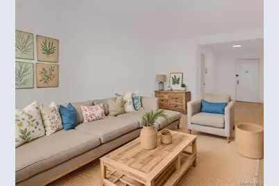 2104 Holland Avenue #4H, Bronx, NY 10462 - Photo 2