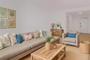 2104 Holland Ave, Bronx, NY 10462 - Photo 2