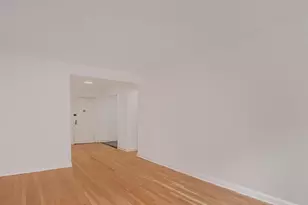 2104 Holland Ave, Bronx, NY 10462 - Photo 18