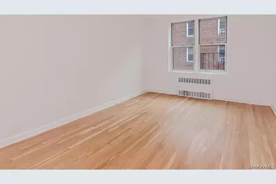 2104 Holland Avenue #4H, Bronx, NY 10462 - Photo 6