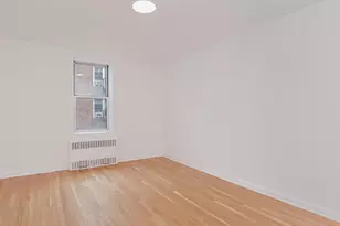 2104 Holland Ave, Bronx, NY 10462 - Photo 14