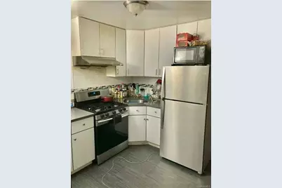 131-07 Liberty Avenue, Richmond Hill, NY 11419 - Photo 4