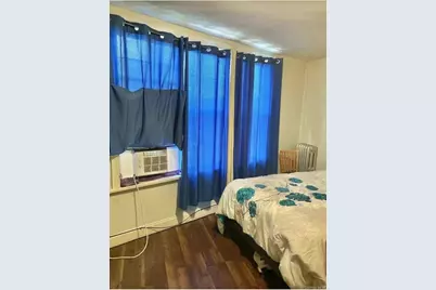 131-07 Liberty Avenue, Richmond Hill, NY 11419 - Photo 6