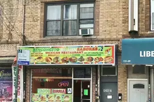 131-07 Liberty Ave, Richmond Hill, NY 11419 - Photo 1