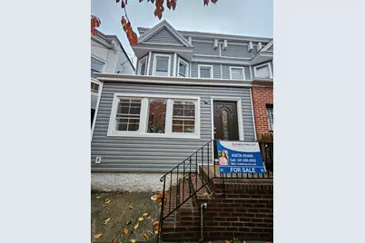 9419 116th Street, Richmond Hill, NY 11419 - Photo 2