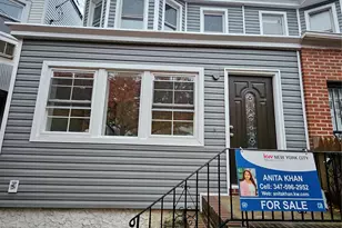 94-19 116th St, Richmond Hill, NY 11419 - Photo 2