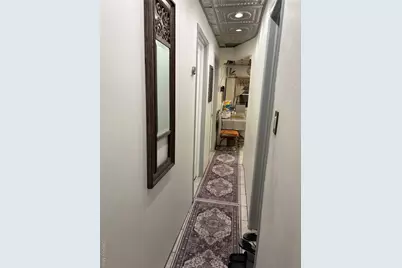 1039 Olmstead Avenue, Bronx, NY 10472 - Photo 8