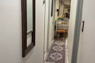 1039 Olmstead Ave, Bronx, NY 10472 - Photo 8