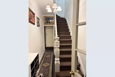 1039 Olmstead Avenue, Bronx, NY 10472 - Photo 12