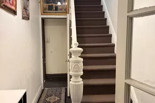 1039 Olmstead Ave, Bronx, NY 10472 - Photo 12